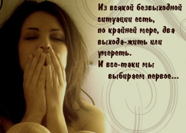 Биоритмы от бабушки «Мы начинаем КВН!» сценарий мероприятия по речевому развитию для